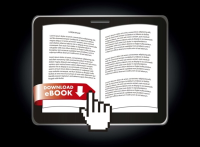 Einverständniserklärung hotel unter 18 pdf englisch